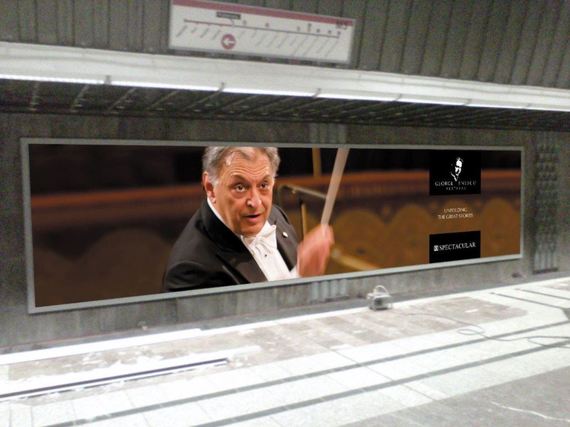 LAST MINUTE pentru clienţi şi agenţii: 999 de euro pentru patru panouri