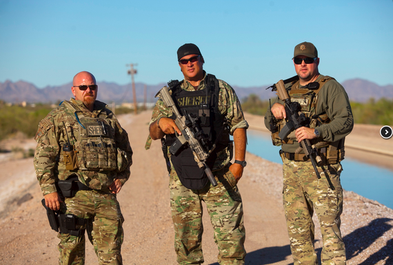 Steven Seagal, protagonistul unui nou serial pe Crime+Investigation