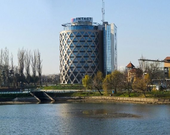 Intact explică de ce surorile Voiculescu şi-au retras unele contestaţii legate de dosarul ICA: în complet ar fi fost judecătoarea Camelia Bogdan