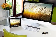 Cazul fotografiilor nud publicate ilegal: Ce spune Apple despre spargerea a sute de conturi iCloud ale vedetelor
