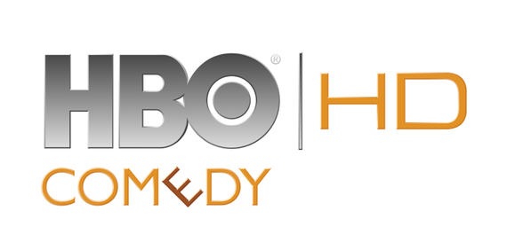 HBO Comedy HD, Cinemax HD si Cinemax 2 HD, disponibile şi în România