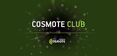 Cosmote lansează un serviciu mobil pentru divertisment, bazat pe abonamente săptămânale
