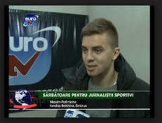 Doua posturi TV din Republica Moldova, preluate de un afacerist cu legături în Rusia