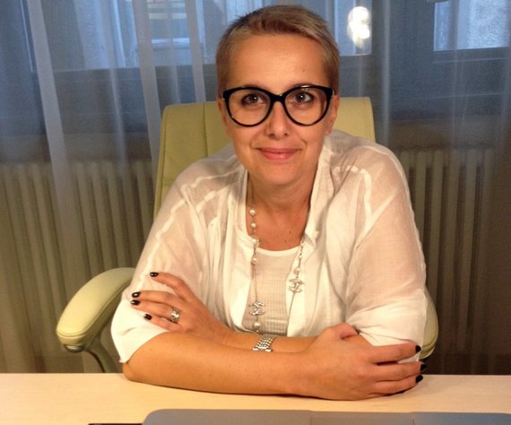 Fosta şefă de la MediaPro Distribution şi echipa demisionară au lansat o nouă companie de distribuţie: Freeman Entertainment