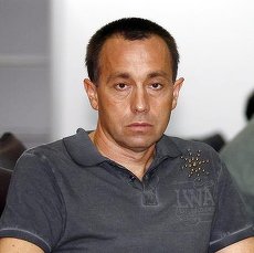 Stelian Negrea publică date din fişa fiscală a lui Cătălin Tolontan: “2,5 milioane de euro venituri din drepturi de autor în şase ani”