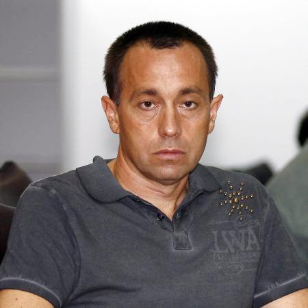 Stelian Negrea publică date din fişa fiscală a lui Cătălin Tolontan: “2,5 milioane de euro venituri din drepturi de autor în şase ani”