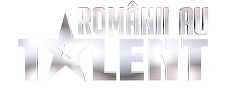 Caravana "Românii au talent" începe în octombrie