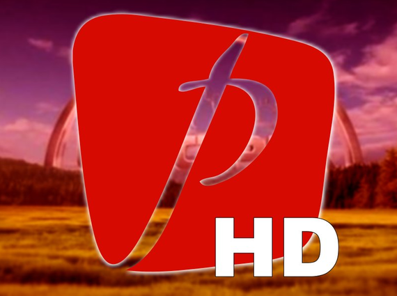 Prima TV va emite 16:9 de la 1 octombrie. Când va trece la HD