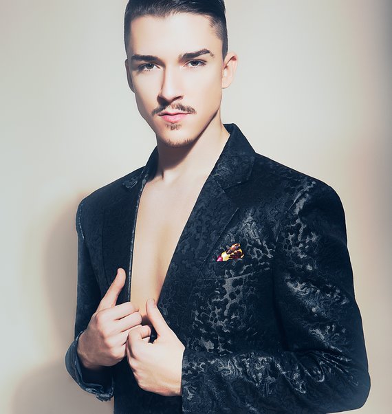 Vocea României are un nou coregraf după plecarea baletului Edi Stancu