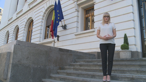 B1 TV lansează mâine emisiunea "Dosar de finanţare"