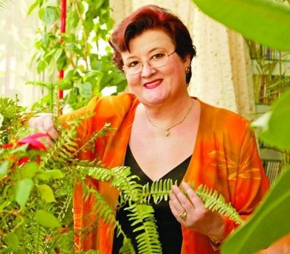 TVR 1 va difuza o ediţie specială Tezaur folcloric, dedicată memoriei Marioarei Murărescu