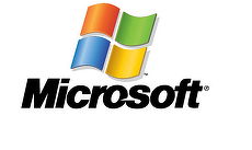 Microsoft renunţă la o aplicaţie pentru fotografii în urma unui proces intentat de Getty Images