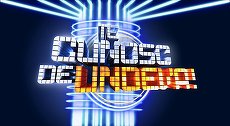Noul sezon Te cunosc de undeva începe sâmbătă la Antena 1. Cu cine se bate prima ediţie