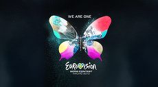 Consiliul de Administraţie al TVR a aprobat participarea Televiziunii Române la Eurovision 2015
