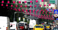 Deutsche Telekom a activat site-ul telekom.ro şi adresele de e-mail ale echipei de comunicare Romtelecom şi Cosmote s-au schimbat