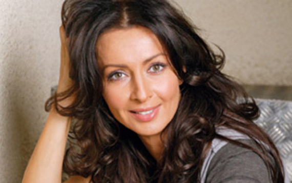 CONFIRMARE. Pro TV a anunţat oficial intrarea Mihaelei Rădulescu în juriul Românii au talent