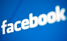 Facebook curtează creatorii de conţinut de pe YouTube şi pe starurile acestora