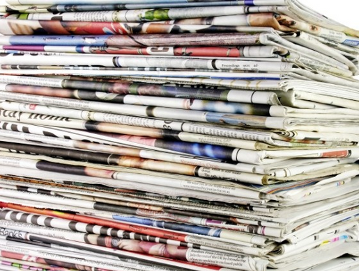 Cotidianul francez Libération va desfiinţa 93 de locuri de muncă