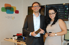 Brandul polonez IT&C Kruger&Matz a intrat în portofoliul Golin