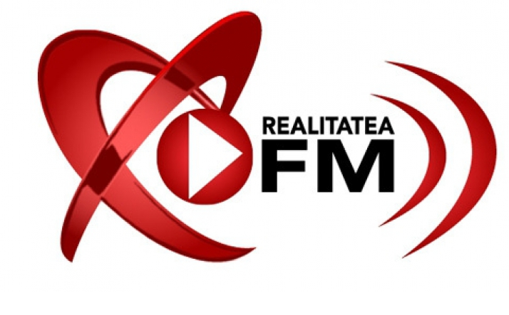 Realitatea FM