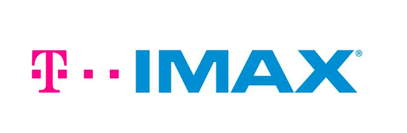 New Age Media şi Telekom semnează proiectul de re-branding al singurei sali IMAX din Romania