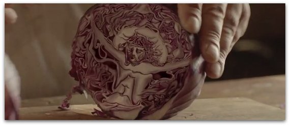 VIDEO. Campania Bucharest not Budapest şi un clip pentru Anim’Est au câştigat premii la CLIO Awards