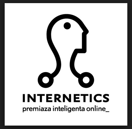 Juriul Internetics 2014 reuneşte 26 de specialişti în marketing online