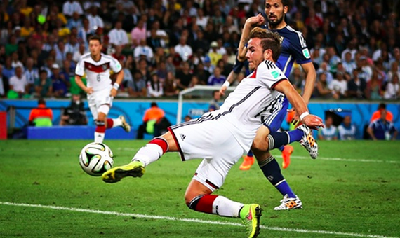 Opţiunile 5-16 din Cupa României se vor vedea pe Digi Sport şi pe platforma SeeNow