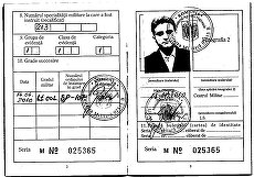 ŞOC ÎN LUMEA MEDIA. “Am fost locotenent colonel sub acoperire”. Robert Turcescu, mărturisire în direct la B 1: “Documentele sunt reale. De mâine nu mai fac emisiunea”