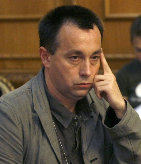 Cătălin Tolontan, despre cazul Turcescu: Mă derutează lipsa de reacţie a Ministerului Apărării