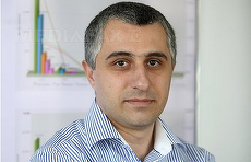 Radu Apostolescu, fondator la emag.ro, devine asociat al unei firme de producţie publicitară şi film