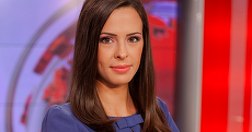Prima TV a lansat o nouă campanie Focus, „Studenţia, viaţă scumpă”