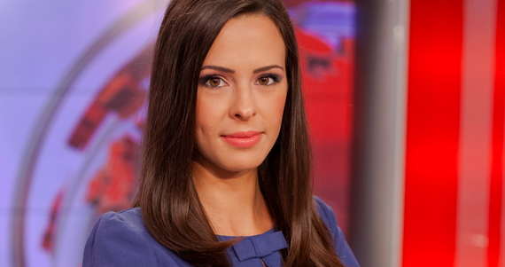 Prima TV a lansat o nouă campanie Focus, „Studenţia, viaţă scumpă”