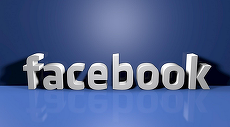 Facebook lansează o nouă platformă de publicitate săptămâna viitoare