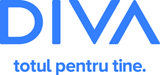 Postul pentru femei Diva, o nouă imagine şi un nou slogan – “Totul pentru tine”. Canalul trece la formatul widescreen