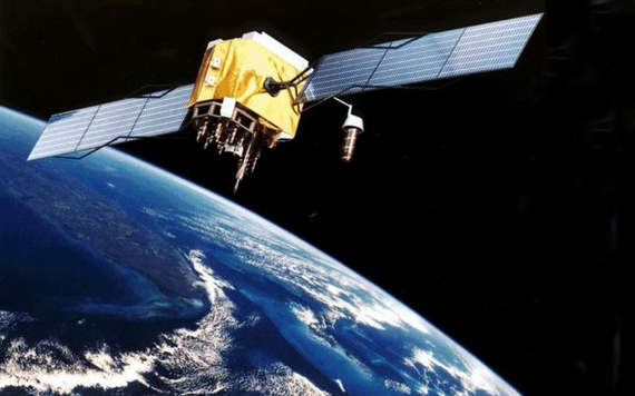 Ministrul Comunicaţiilor: România va avea propriul satelit