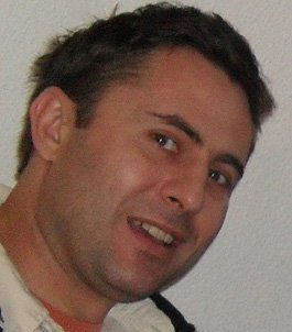 Fostul şef al MediaPro Sofia, românul Cezar Helmis: “Undercover, serialul bulgăresc luat de Prima TV, a pornit de la ideea mea”. Cum s-a întâmplat?