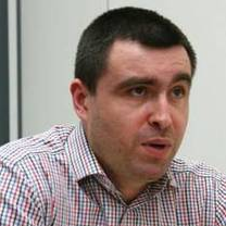 Stelian Negrea participă la concursul organizat de fundaţia Voiculescu cu articolele în care vorbeşte de şantaj în Antenele lui Voiculescu