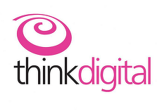 Portofoliul ThinkDigital creşte cu peste 40 de site-uri noi. Compania a încheiat contractul de reprezentare cu Realitatea.net