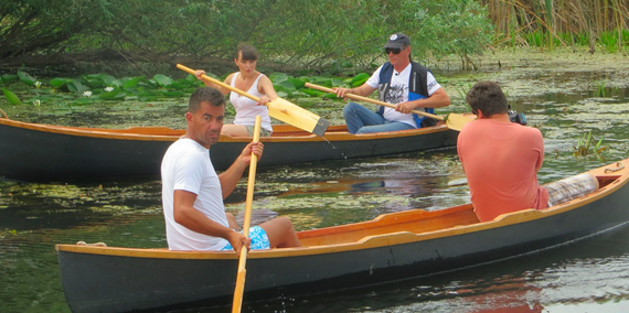 Sezon nou Exclusiv în România la TVR