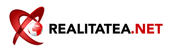 Realitatea Media renunţă la serviciile agenţiei lui Cristian Burci. Rareş Bogdan: "trebuiau să plătească 200.000 de euro""