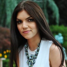 S-a lansat Romania Casting Call, platformă de casting pentru industria massmedia, producători, actori, fotografi sau regizori