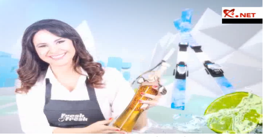 Alexandra Păcuraru, o nouă emisiune la Realitatea TV. Psihiatrul Florin Tudose, la Canapeaua politică