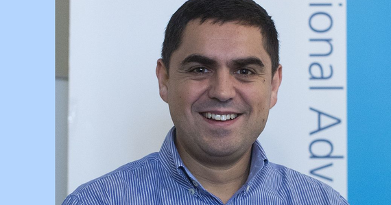 IAA şi Ziarul Financiar organizează Ziua Publicităţii