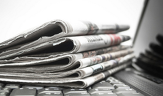 BRAT organizează seminarii despre strategii media pentru principalele industrii de pe piaţă