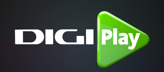 RCS & RDS lanseaza Digi Play, un nou serviciu video la cerere