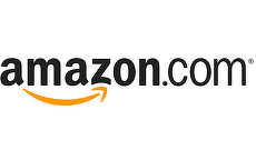 Amazon va produce două seriale noi care vor fi difuzate online