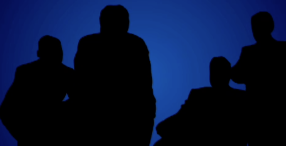 Paginademedia.ro împlineşte şase ani. Cine citeşte site-ul: un profil premium, cu manageri şi profesionişti cu înaltă educaţie