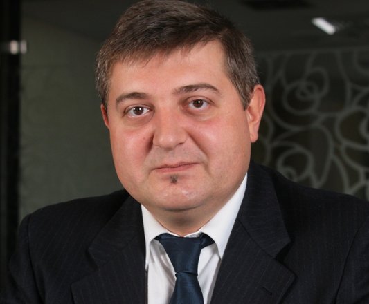 Octav Popescu, Initiative, despre amenda de la Consiliul Concurenţei: Decizia este injustă şi poate marca un episod nefericit în evoluţia businessului de media