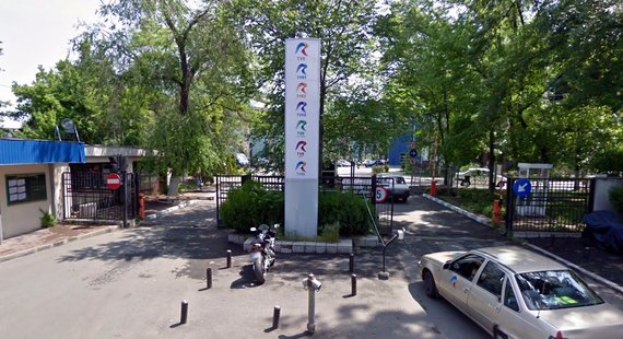 TVR vrea să cumpere servicii de suport şi mentenanţă pentru producţia digitală a ştirilor